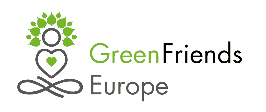 Greenfriends-Europe